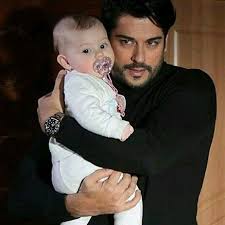 Pin Apo To Xrhsth Bessy Ston Pinaka Kara Sevda 2019