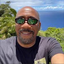 Diana and Acteon Takumi Miyake source: Legends of ballet