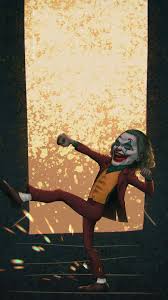 Joker Laughter Iphone Wallpaper Joker Wallpapers Comic Book Wallpaper Joker Comic