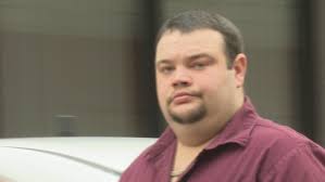 Former bus driver sentenced for sexting blames victim