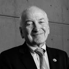 INVESTITURE CEREMONY 10 A.M. SEPTEMBER 20, 2024