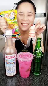 Dan Chea's Instagram, Twitter & Facebook