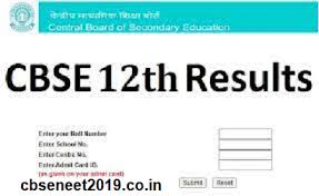 Cbseresults.nic.in 2021 class 10 result odisha. Pu661ytmiasqdm
