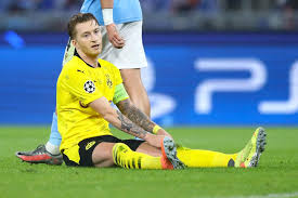 Non è ancora ufficiale, ma da formello sono sicuri. Lazio Dortmund Uefa Champions League Uefa Com