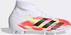 On this page you can get the new adidas predator with all the innovative technologies. Adidas Predator Mutator 20 1 Fg Junior Ab 54 95 2021 Preisvergleich Geizhals Deutschland