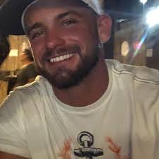 Where to buy pepper seeds?