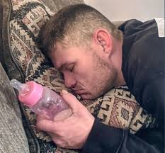 Billy Jack Chastain-Smith Obituary