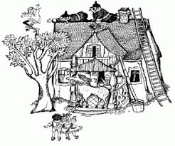Pippi Langstrumpf Ausmalbilder Villa Kunterbunt Pippi Langstrumpf Ausmalbilder Pippi Langstrumpf Pippi