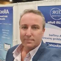 30+ "Clint Wheeler" profiles