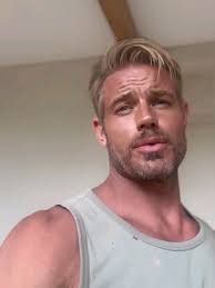 Experience the Unique Jungle Room at Sendero Costa Rica