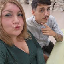 I know the PT truck or treat is today is there any other events today?