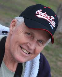 Obituary information for Donald W. Craig