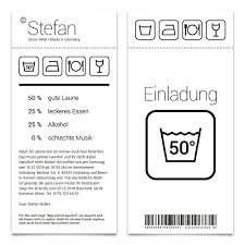 Kreative einladungskarten zu entwerfen, ist gar nicht immer so leicht. Einladung 50 Geburtstag Lustig 2 Test Vergleich 2021 7 Beste Einladungen