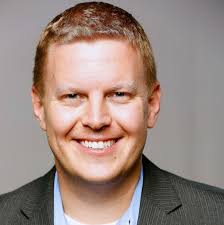 Nisos CEO And Leadership: Executives and Demographics