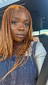 Compiled a list of Food Assistance Providers Food assistance list for Los  Angeles 🌆 Los Angeles Community Food Distribution & Events List 🕊️  Ongoing