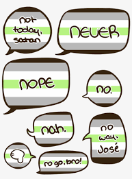 Jul 23, 2021 · yamaha0714 wrote: Agender Pride Flag Speech Bubble Lgbt Pride Flags Redbubble Transparent Png 1257x1579 Free Download On Nicepng