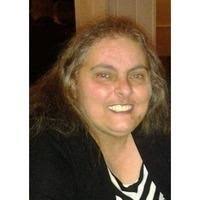 Cindy McCall Obituary (1964