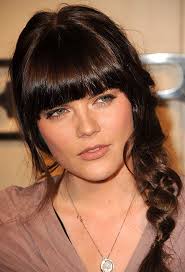 Emma GREENWELL : Biography and movies