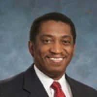 Legislative Scorecard for Jerry Govan