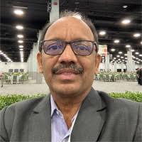 50+ "Chittem" profiles