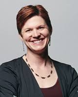 OMRI Board of Directors