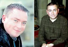 South Tyneside Actor Dale Meeks has died at 47 as tributes pour in for  Emmerdale and Byker Grove star.