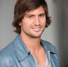 Tom beck was born on 26.2.1978 in nuremberg, germany. Leute Tom Beck Will Eine Trinkfeste Lady Welt