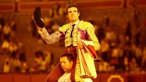 Emilio de Justo se adueña de La Maestranza y de la temporada - Videotoros