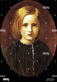 John hatton hi-res stock photography and images