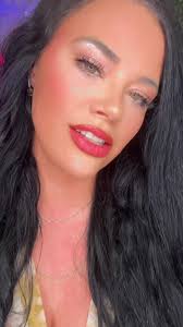 Samantha Becks Beauty Finds