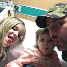 Slicks Of Hope (@slicks_of_hope) • Instagram photos and videos