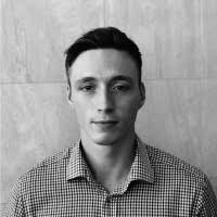 60+ "Jacklin" profiles