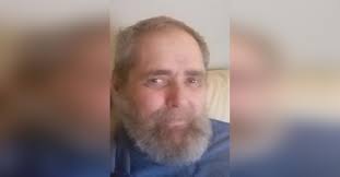 Obituary information for Mike Edward Fitzgerald