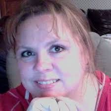 Tammy Mcewan's Instagram, Twitter & Facebook