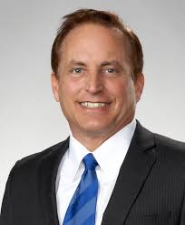 Paul Pate calls election security a 'race without a finish line' • Iowa  Capital Dispatch