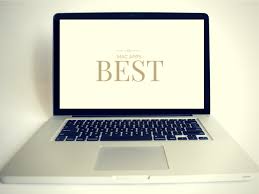 Best Mac Apps 25 Must Have Apps For Macbook Macbook Apps Apps For Macbook Pro Macbook