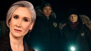 True Detective: Dark Country Creator Issa López On Drama's Finale