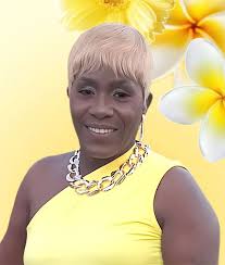 Remembering Winston Sylvester Earle