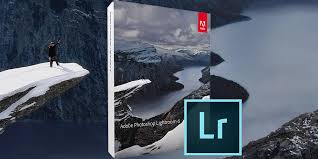 This would be compatible with both 32 bit and 64. Adobe Veroffentlicht Letztmals Update Fur Lightroom 6 So Geht Es Jetzt Weiter Photoscala
