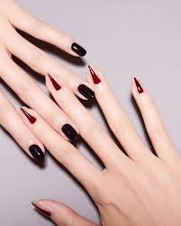 See more ideas about neutral nails, nails, nail designs. 48 Stunning Natural Nail Art Designs Must Try 2019 Page 32 Of 48 Guide19