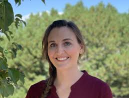 Carrie Herring's Instagram, Twitter & Facebook