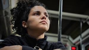 Mujeres latinas y negras son más propensas a sufrir problemas mentales  durante la pandemia