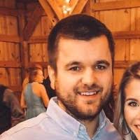 Jesse Nichols Email & Phone Number