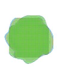 Les couleurs désignent des situations différentes. Https Www Itu Int Dms Pub Itu D Opb Str D Str Secu 2015 Pdf F Pdf