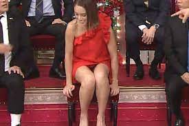 速報－－－❖滝沢カレンのパンチラエロ画像－－－❖ | 外国人エロ画像・ポルノ画像まとめ