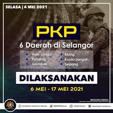 However, in selangor, the state is divided into nine districts instead: Nd7bqccpgqwygm