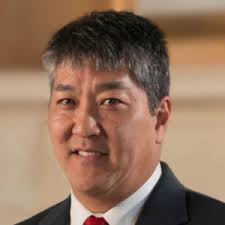 Officers & Committee Chairs Archives