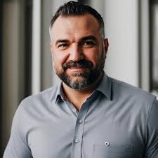 Author Alchemy With ChatGPT