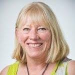 Justin Kary Email & Phone Number