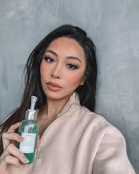 My relaxing morning routine is now live